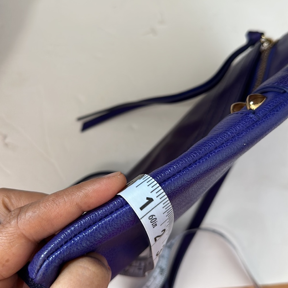 Botkier bag - Picture 13 of 13